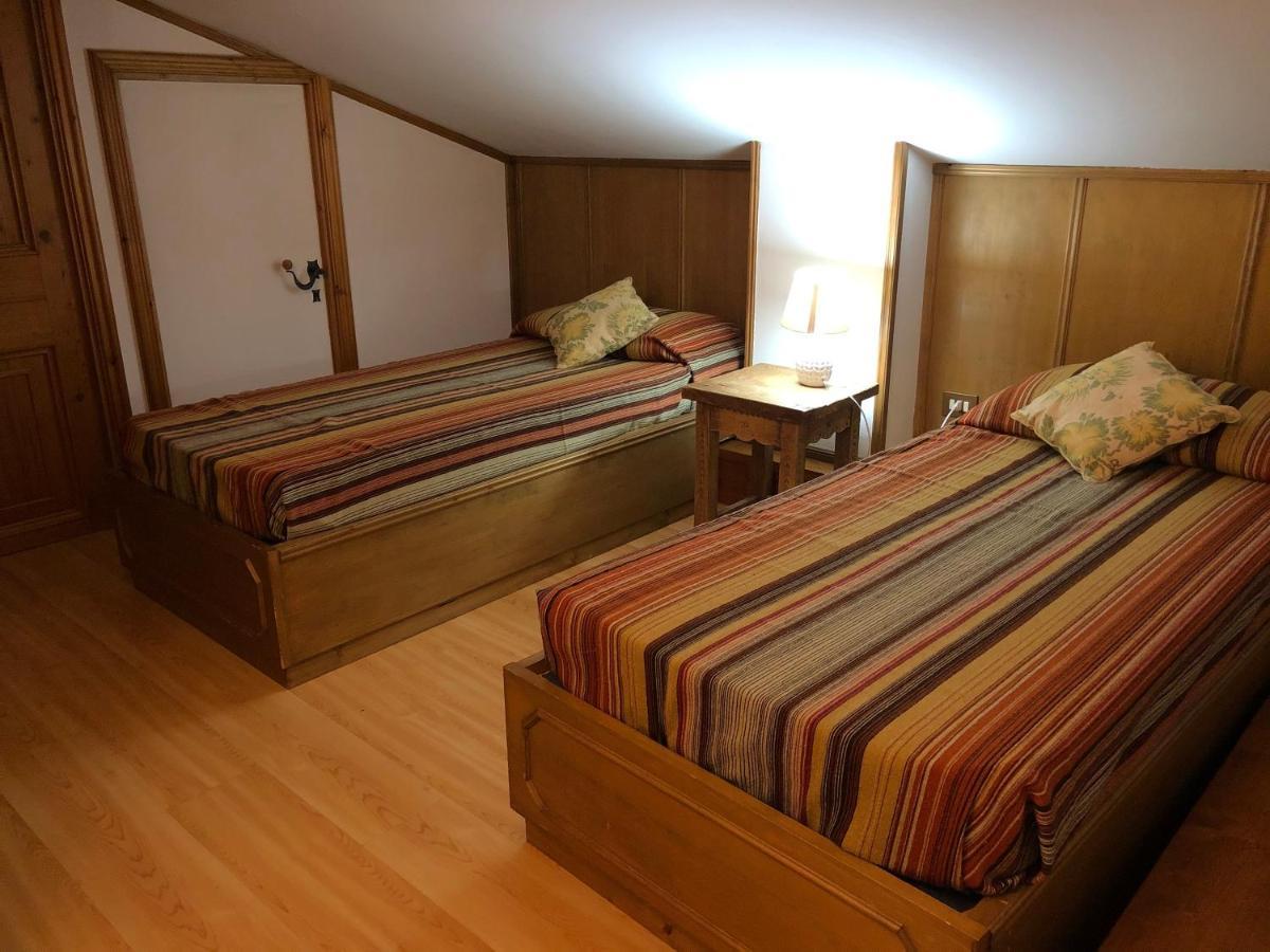 Luxury Panoramic 3Br Apt 2Min To Centre 5Min To Lifts Cortina d'Ampezzo Exterior foto