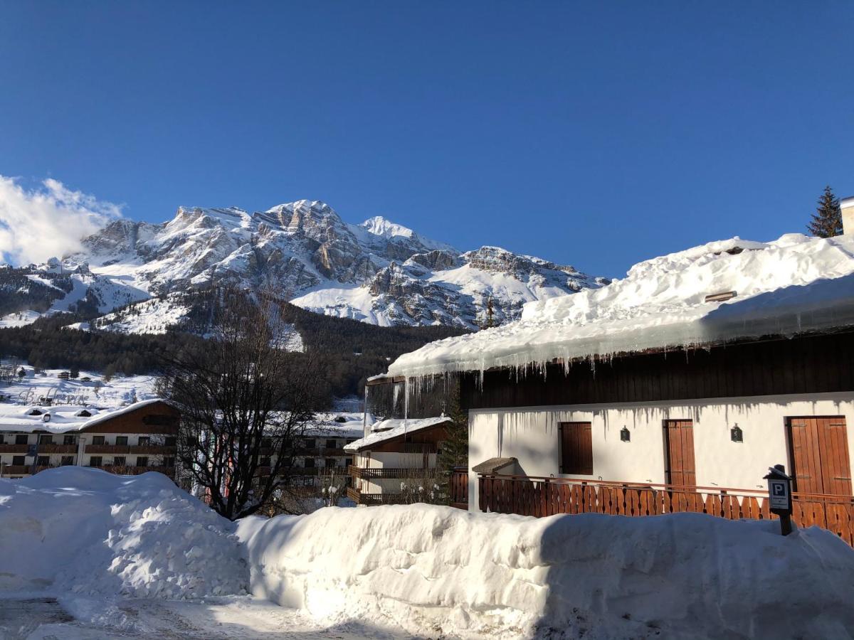 Luxury Panoramic 3Br Apt 2Min To Centre 5Min To Lifts Cortina d'Ampezzo Exterior foto