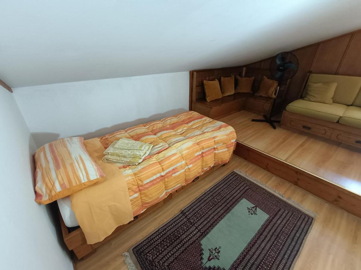 Luxury Panoramic 3Br Apt 2Min To Centre 5Min To Lifts Cortina d'Ampezzo Exterior foto